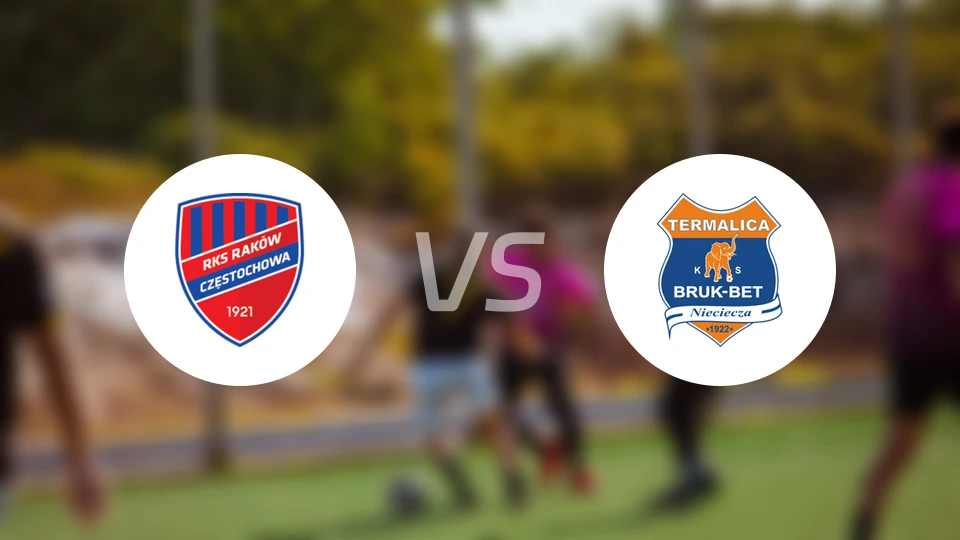 琴斯托霍瓦vs特马利卡比分预测【2026/02/21】