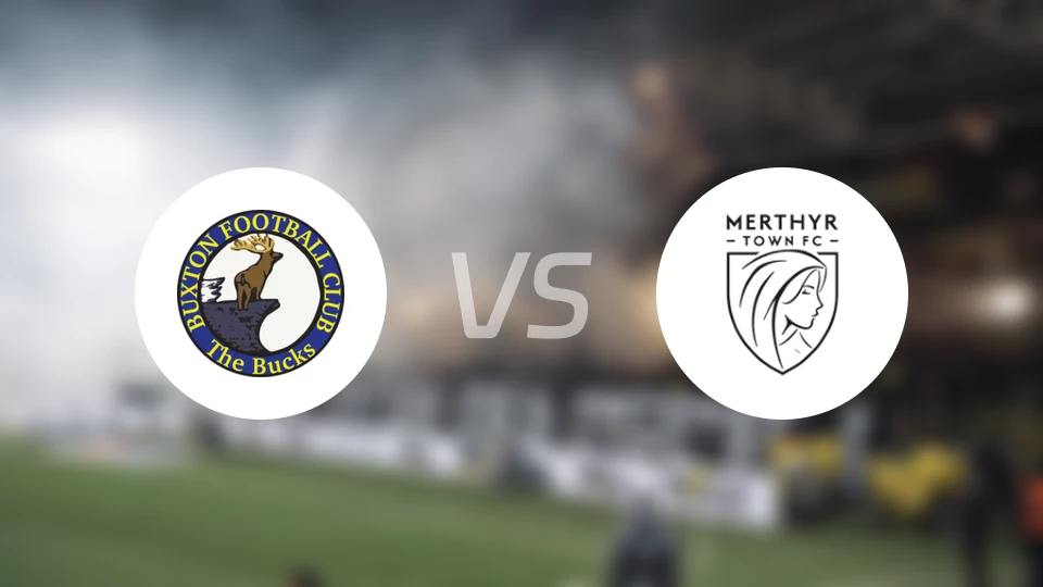 布顿vs梅瑟镇比分预测【2025/11/29】