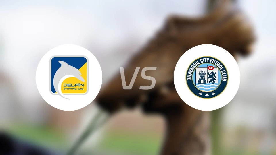 德芬vs瓜亚基尔城比分预测【2026/03/07】