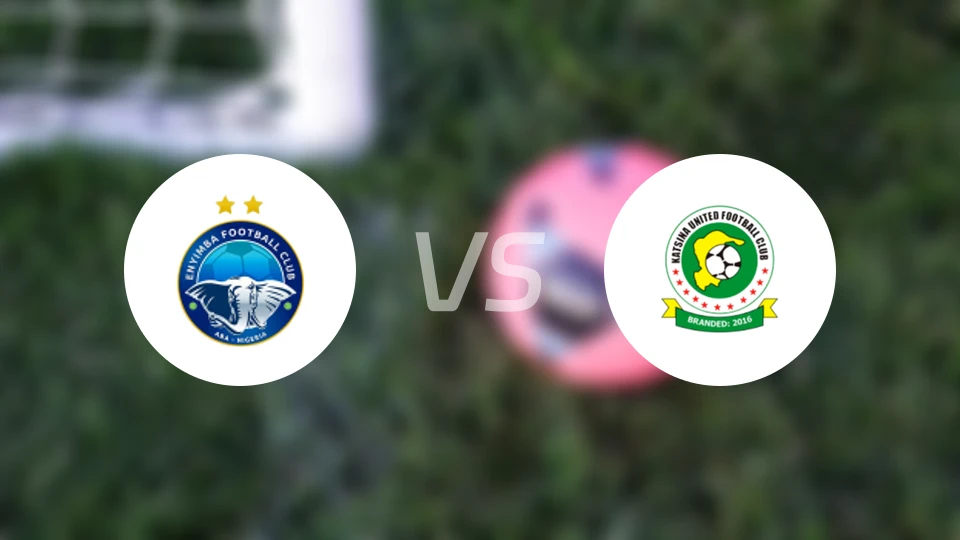 安耶巴vs卡齐纳联比分预测【2026/04/12】