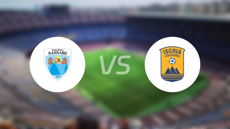 拿特多尔切vs伊斯基亚比分预测【2026/02/21】