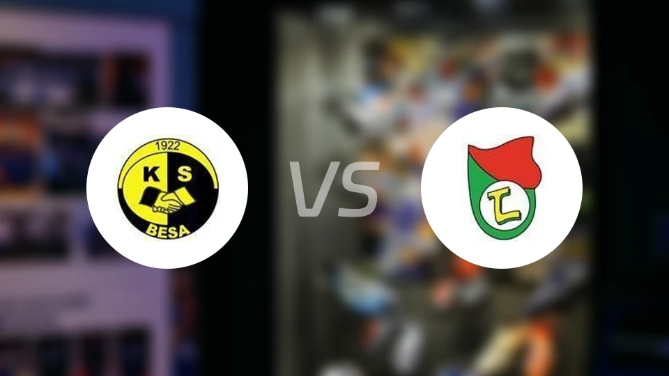 贝萨vs卢斯嘉比分预测【2026/04/11】