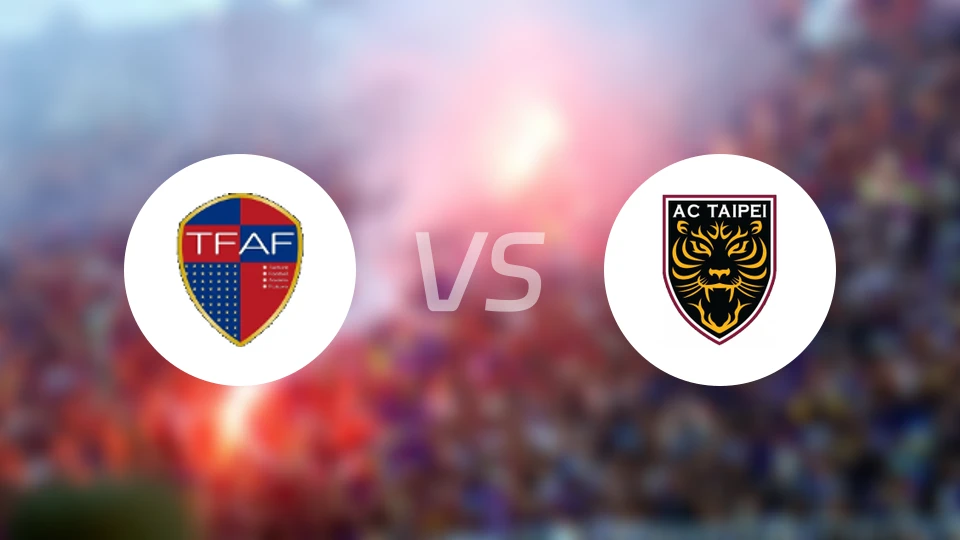 台中未来vs阳信北竞比分预测【2025/11/23】