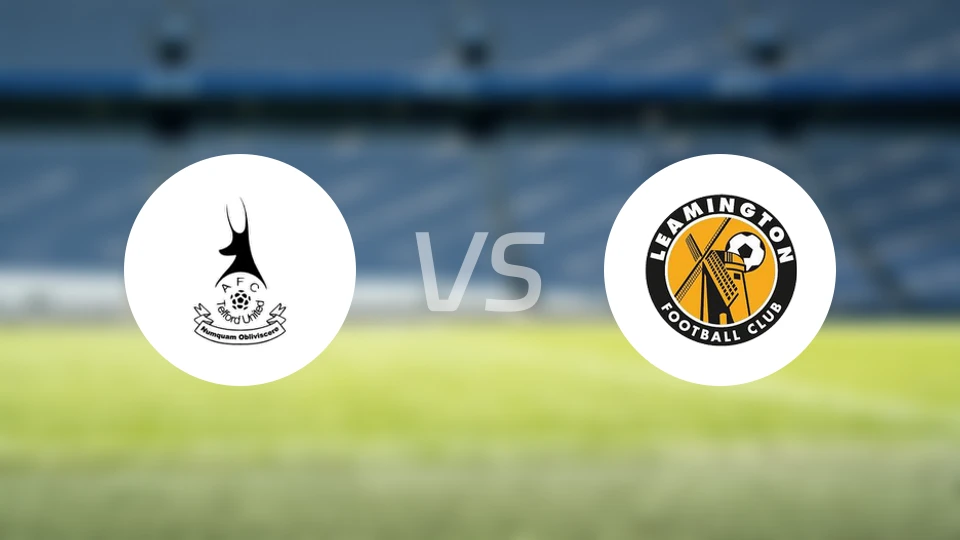 泰福特vs雷明顿比分预测【2026/03/04】