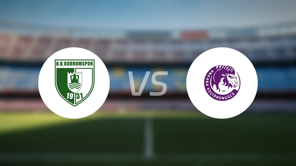 波德鲁姆vs克斯欧仁古库比分预测【2026/02/15】