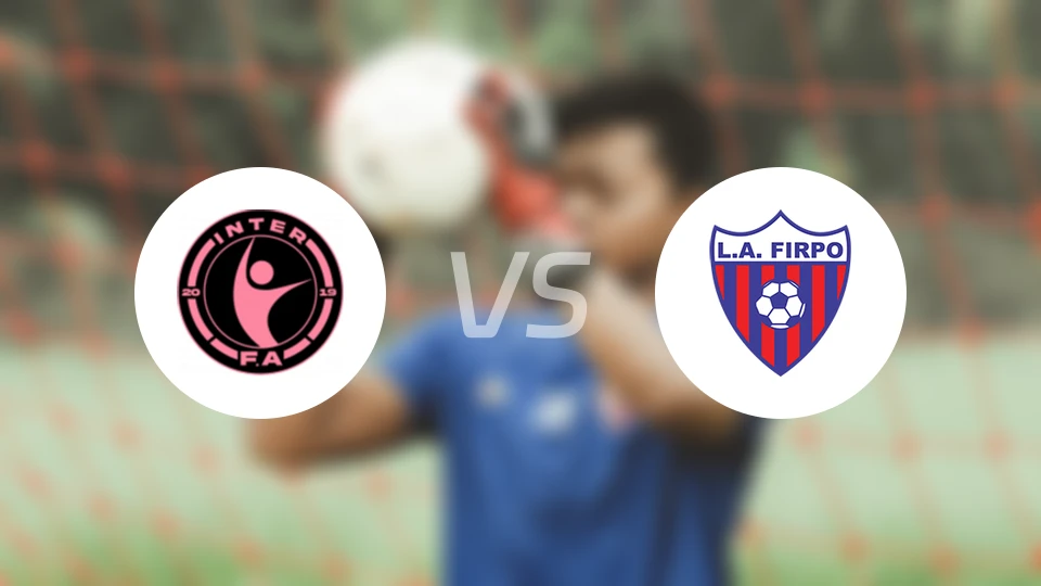 国际FAvs路斯天使比分预测【2026/03/29】