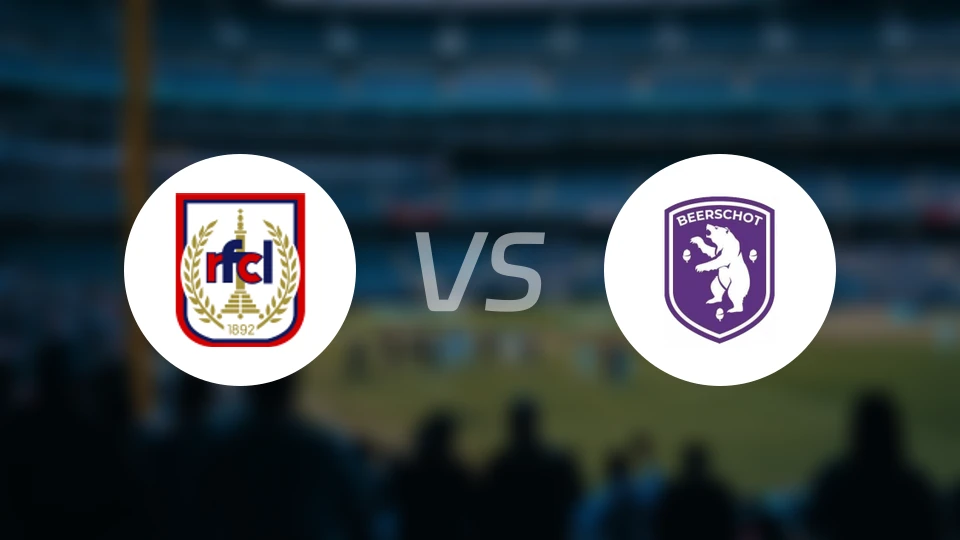 RFC列日vs比肖特VA比分预测【2026/03/15】