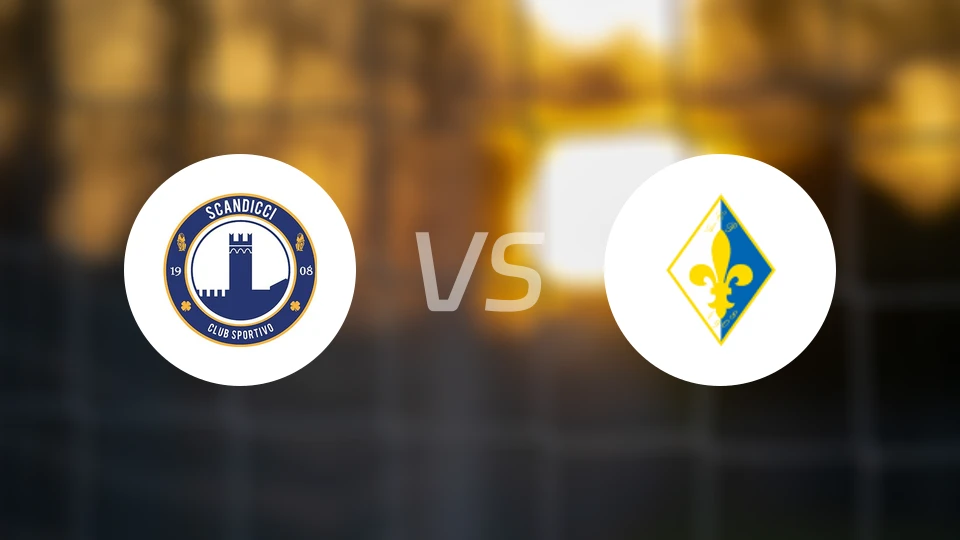 斯堪vs布拉图比分预测【2026/01/18】