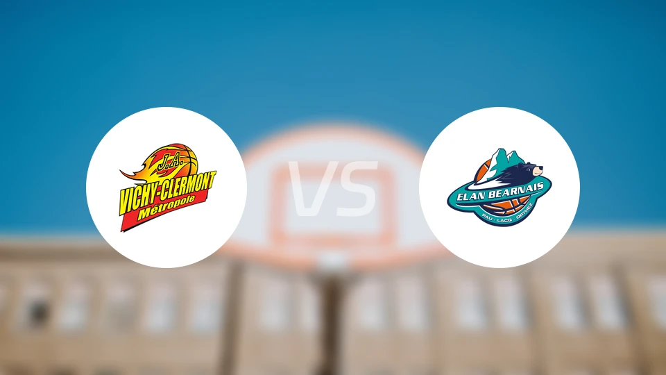 维希‑克莱蒙vs奥尔泰兹比分预测【2025/11/22】