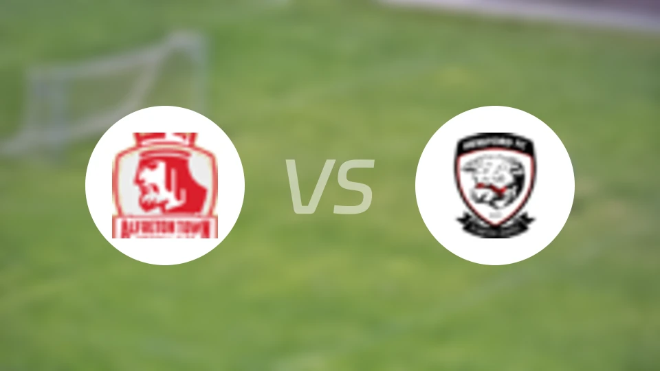 阿尔费登镇vs荷利霍特比分预测【2026/01/03】