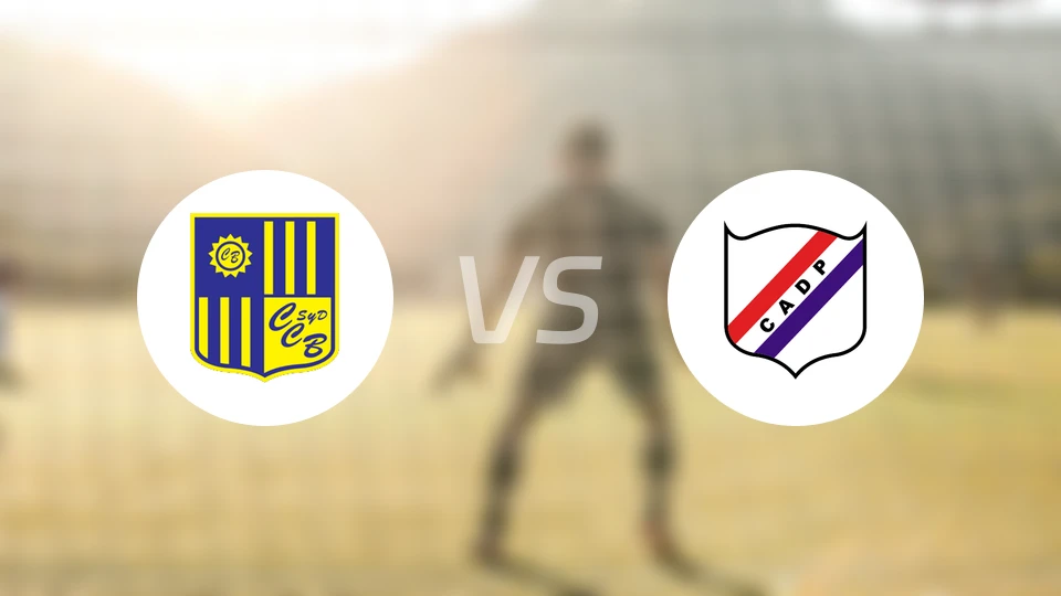 巴拉斯图尔vs巴拉圭竞技比分预测【2026/03/15】