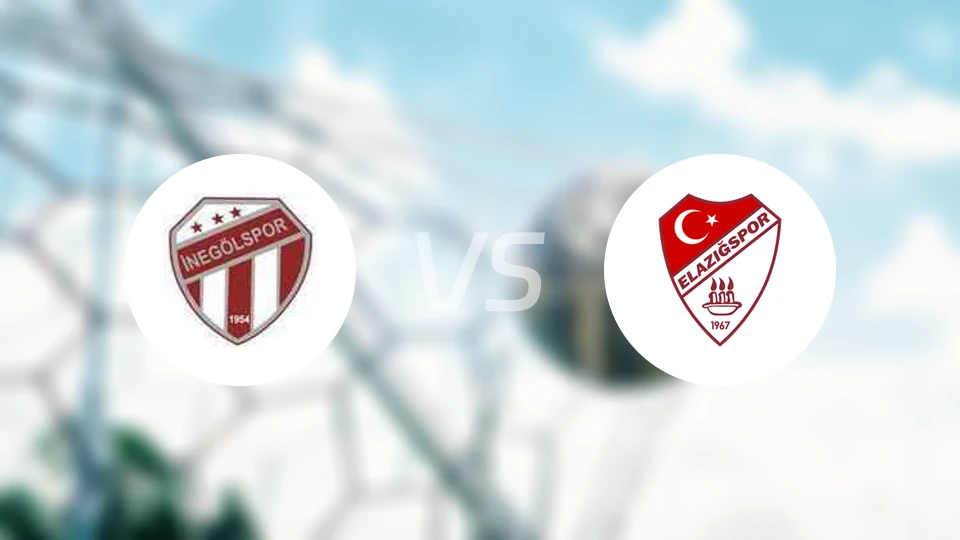 伊尼高尔士邦vs伊拉兹斯堡比分预测【2026/04/08】