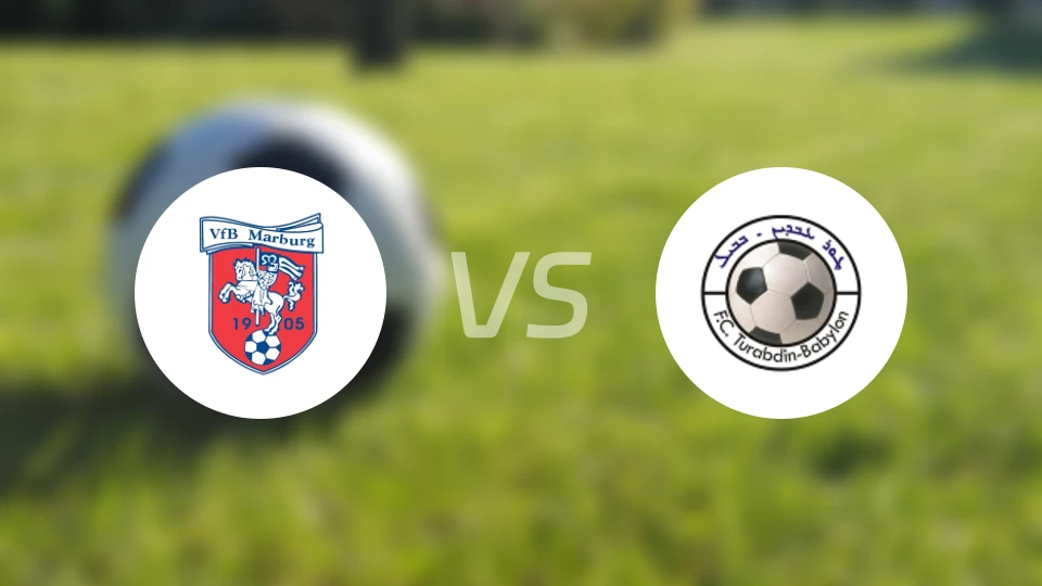 VfB马尔堡vs图巴波尔海姆比分预测【2026/03/14】