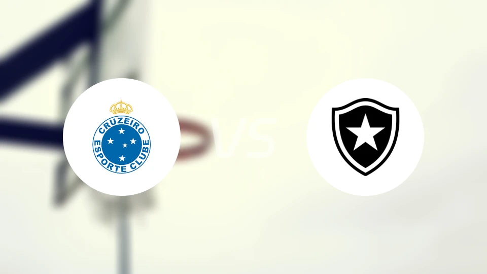 克鲁塞罗vs博塔弗戈比分预测【2025/12/17】