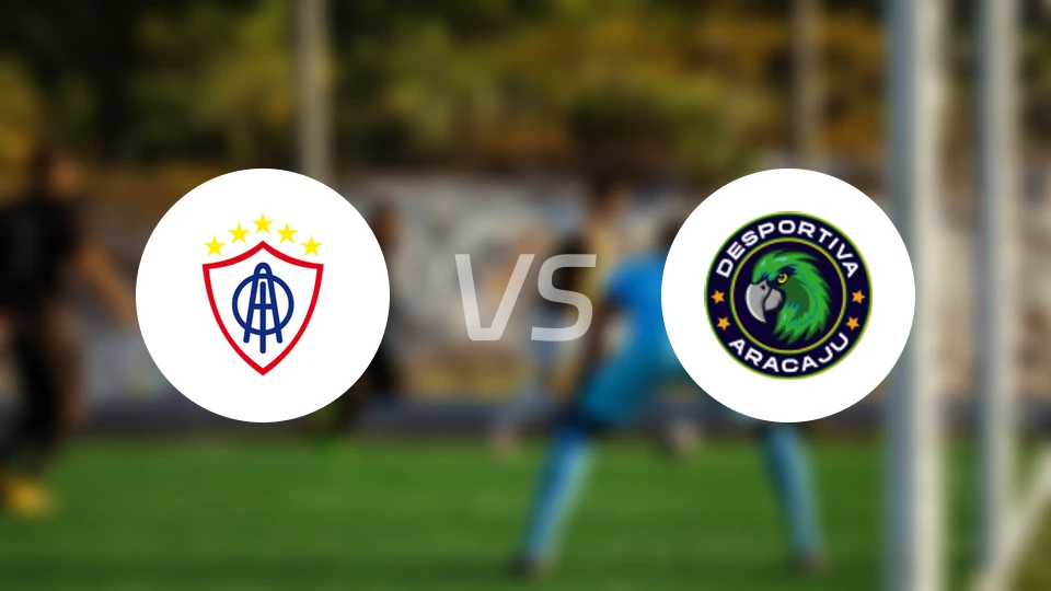 伊塔拜亚纳vs阿拉卡朱比分预测【2026/01/26】