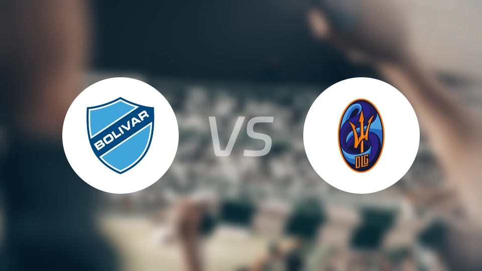 玻利瓦尔vs拉瓜伊拉比分预测【2026/04/15】