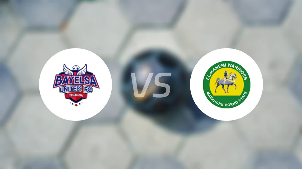 巴耶尔萨联vs卡内米勇士比分预测【2025/12/28】