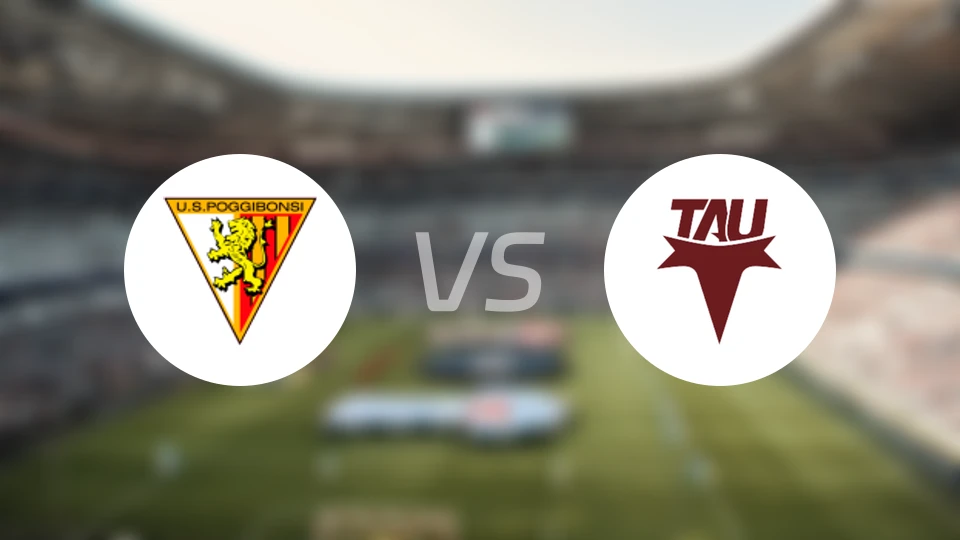 葡吉波斯vs阿尔托帕西奥比分预测【2026/04/19】