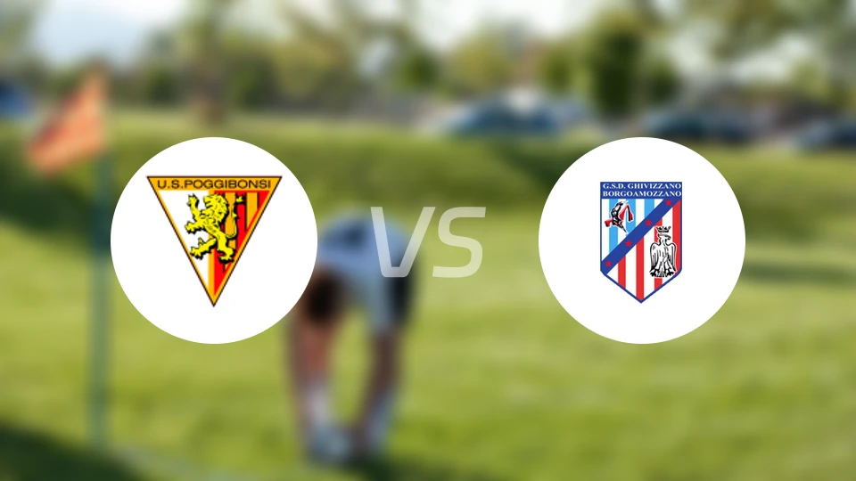 葡吉波斯vs基维扎诺比分预测【2026/02/01】