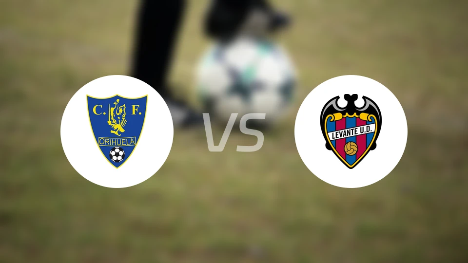 奥瑞韦拉vs莱万特比分预测【2025/10/31】