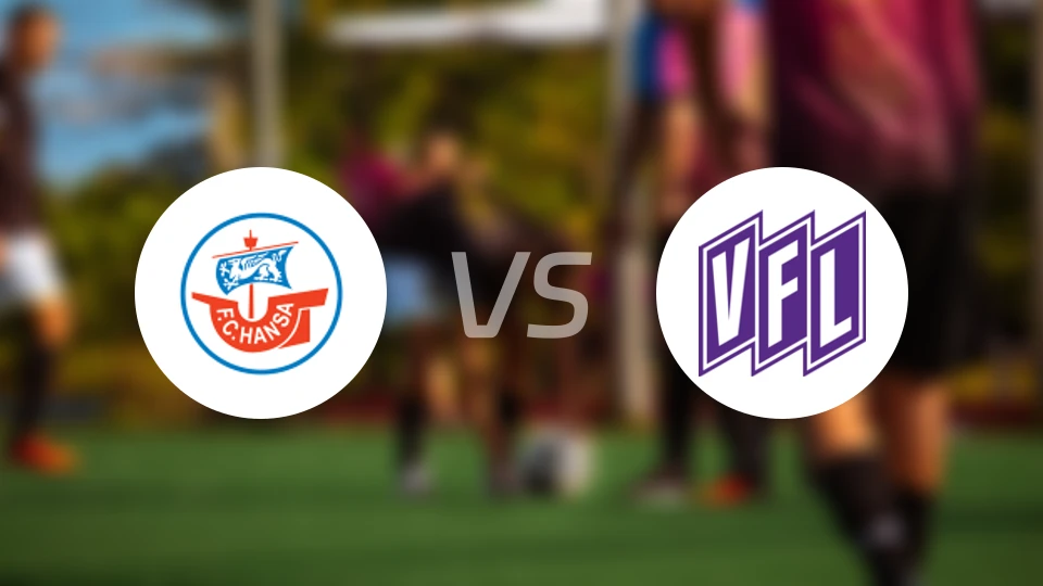 罗斯托克vs奥斯纳布吕克比分预测【2026/02/14】