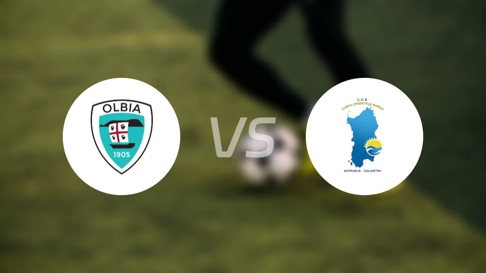 奥尔比亚vs萨拉布斯比分预测【2025/12/20】
