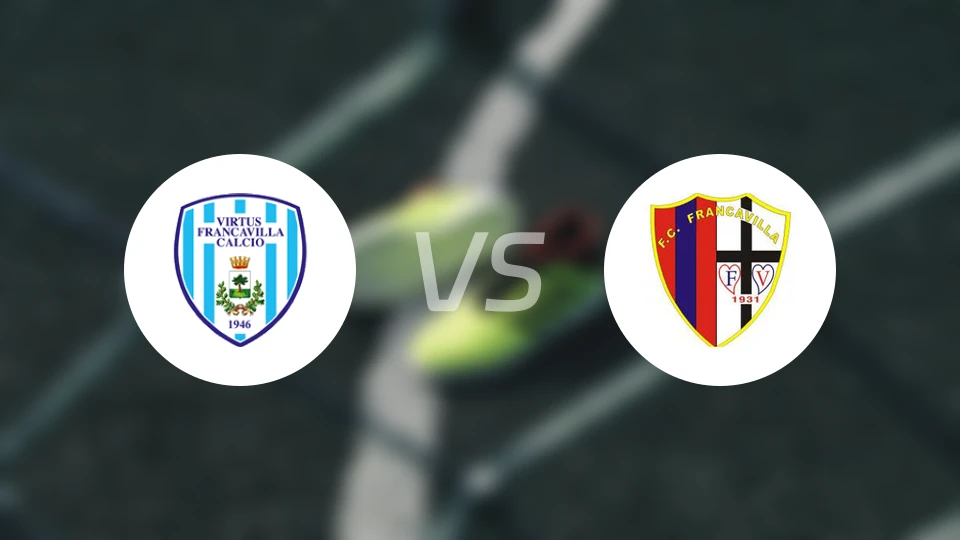 维鲁斯弗兰卡维拉vs弗兰卡维拉FC比分预测【2026/04/19】