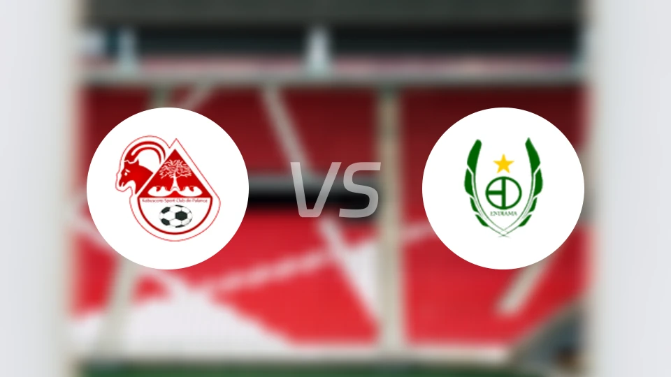 卡布斯科普vs埃斯柏兰卡比分预测【2026/04/18】