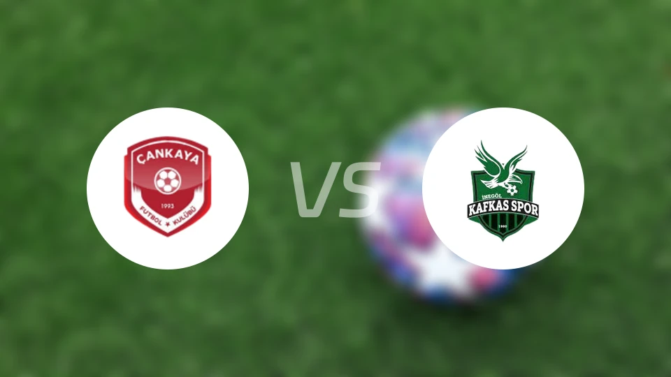 坎卡亚vsIK克利克比分预测【2026/01/11】