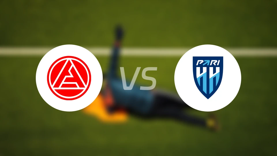 阿克伦托格里蒂vs下诺夫哥罗德比分预测【2025/11/29】