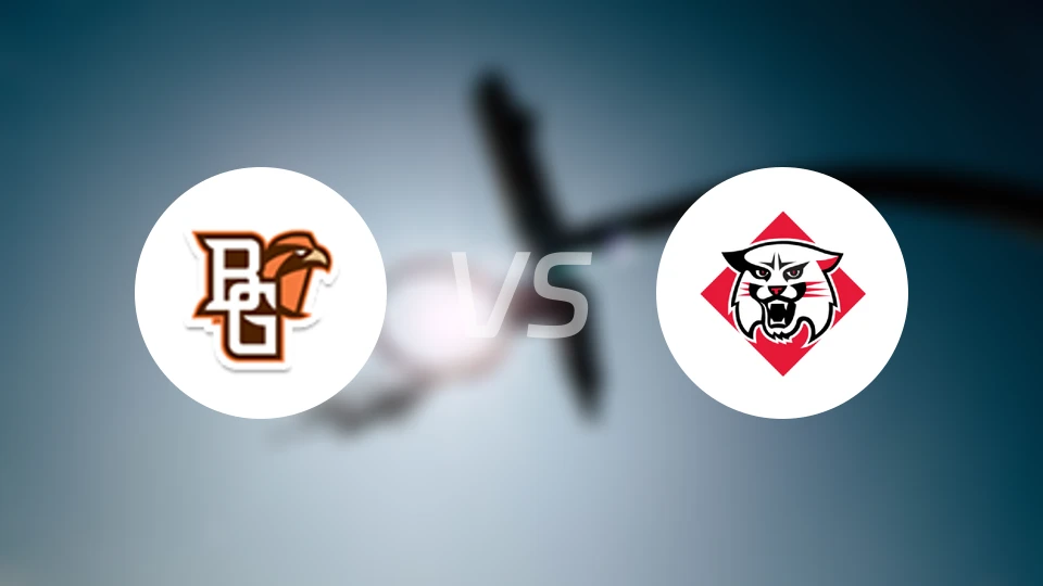 柏林格林大学vs戴维森学院比分预测【2025/11/16】