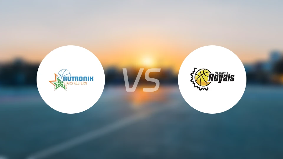 克特恩女篮vs萨尔路易斯女篮比分预测【2025/12/21】