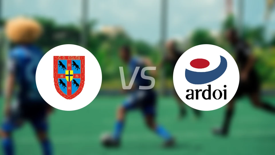 艾古亚斯谷vs阿度伊比分预测【2025/11/16】