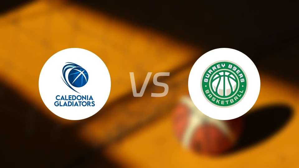 喀里多尼亚角斗士vs萨里89人比分预测【2025/11/17】