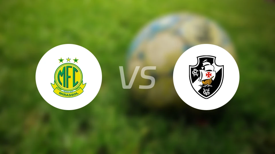 米拉索vs瓦斯科达伽马比分预测【2026/01/30】