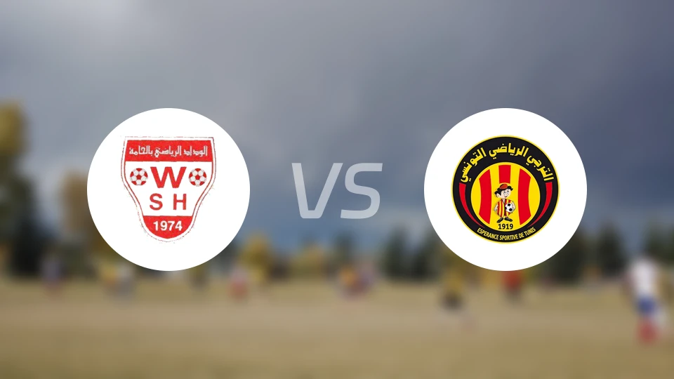 阿尔哈马vs突尼斯希望比分预测【2026/03/28】