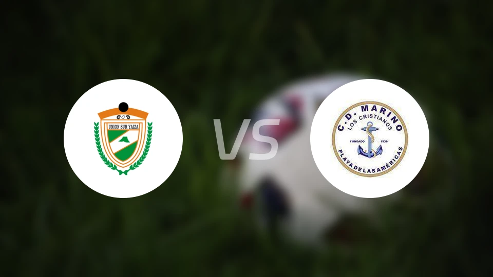 苏雅萨vs马利诺比分预测【2025/12/21】