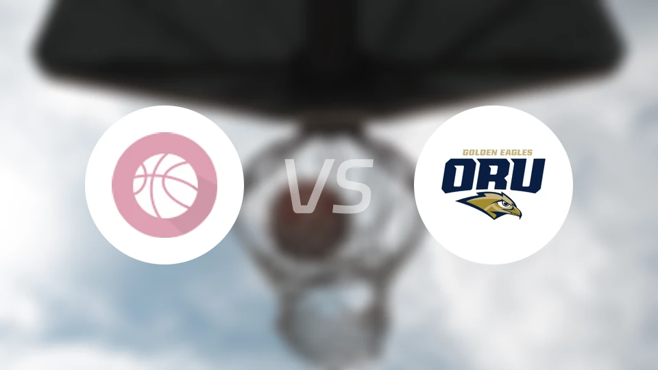 哈斯凯尔vs奥罗尔罗伯茨大学比分结果战报【2025/11/19】