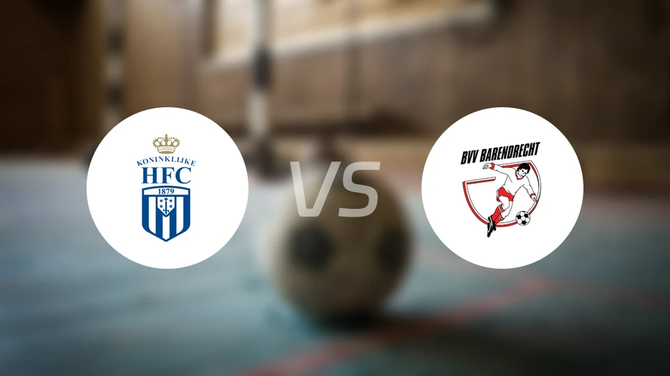 皇家哈勒姆vs巴伦查捷特比分预测【2026/04/11】