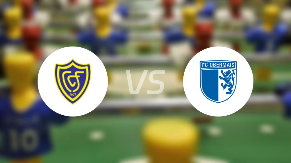 科内利亚诺vs奥伯马伊斯比分预测【2025/12/14】