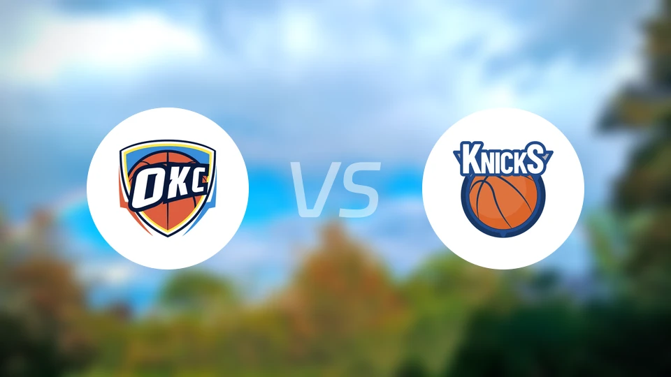 雷霆vs尼克斯比分结果战报【2026/03/05】