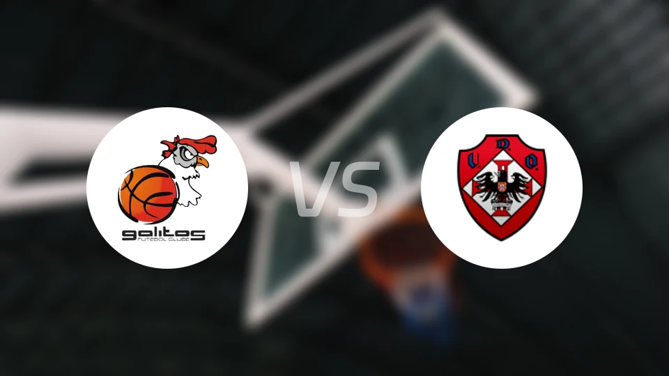 巴雷鲁加利托vs奥利维伦斯比分预测【2026/02/15】