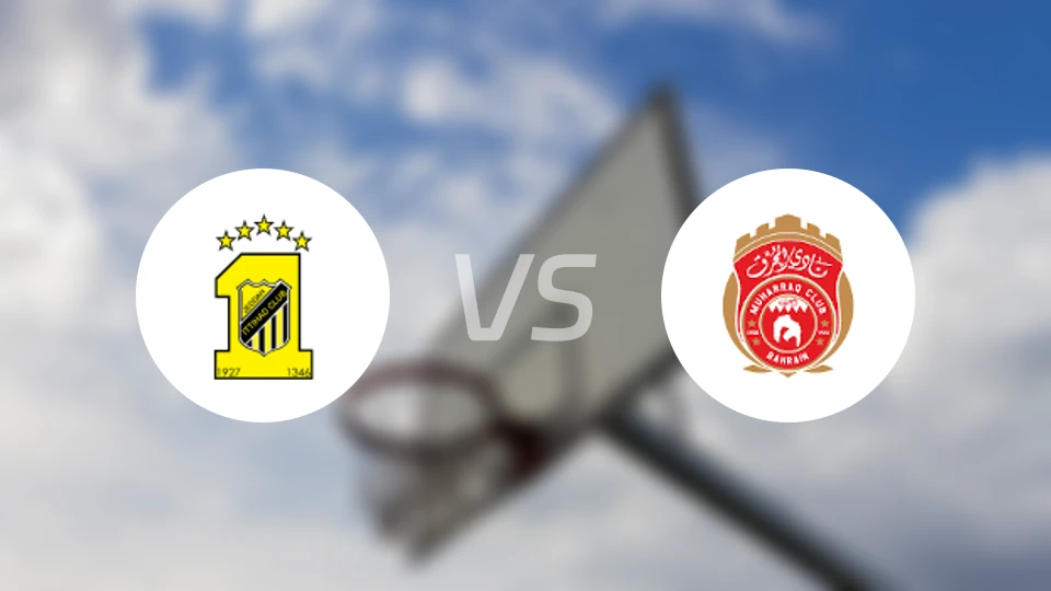 吉达联合vs穆哈拉格比分预测【2026/01/20】