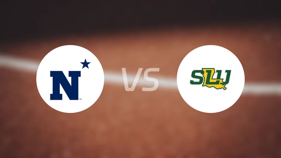 海军官校vs东南路易斯安纳大学比分结果战报【2025/11/30】