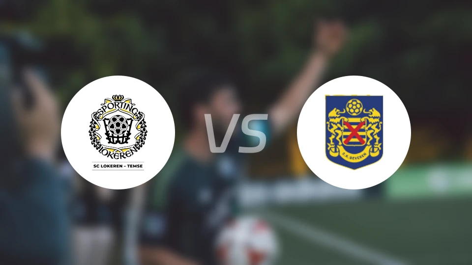 SC洛克伦vs贝弗伦比分结果战报【2026/03/08】