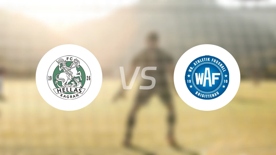 海拉斯卡根vsWAF布里吉特瑙比分预测【2025/11/22】