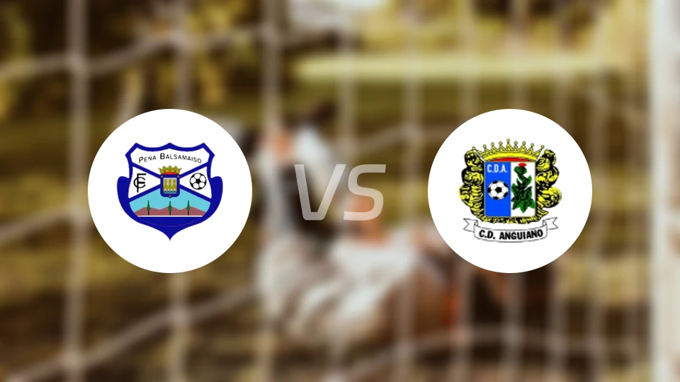 彭拿巴萨麦素vs安吉亚诺比分预测【2025/12/13】