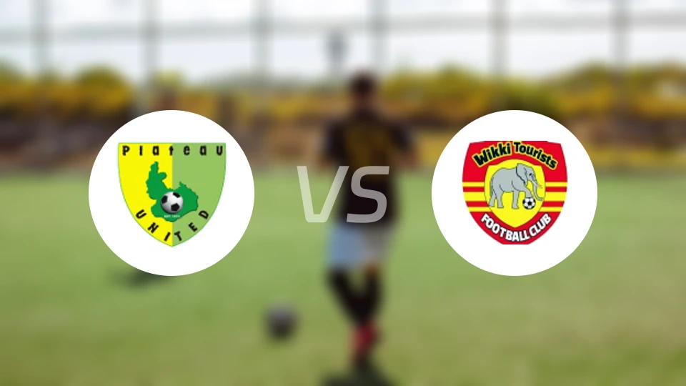 高原联vs维克吉比分预测【2026/01/18】