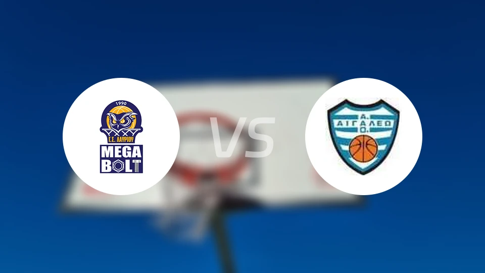 拉夫里罗vs艾加里奥比分预测【2026/01/24】