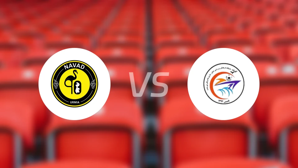 乌尔米耶vs谢纳瓦尔萨齐比分预测【2026/02/28】